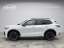 Volkswagen Tiguan 2.0 TDI DSG R-Line Style