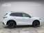 Volkswagen Tiguan 2.0 TDI DSG R-Line Style