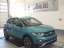 Volkswagen T-Cross 1.5 TSI DSG Style