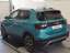 Volkswagen T-Cross 1.5 TSI DSG Style