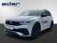 Volkswagen Tiguan DSG R-Line eHybrid