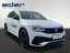 Volkswagen Tiguan DSG R-Line eHybrid