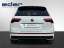 Volkswagen Tiguan DSG R-Line eHybrid