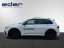 Volkswagen Tiguan DSG R-Line eHybrid