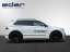 Volkswagen Tiguan DSG R-Line eHybrid