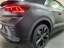 Volkswagen T-Roc 1.5 TSI Cabriolet R-Line