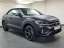 Volkswagen T-Roc 1.5 TSI Cabriolet R-Line