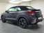 Volkswagen T-Roc 1.5 TSI Cabriolet R-Line