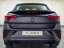 Volkswagen T-Roc 1.5 TSI Cabriolet R-Line