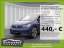 Volkswagen ID.5 IQ.Drive Pro