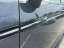 Volkswagen Touran 1.5 TSI DSG Highline R-Line
