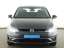 Volkswagen Golf 1.5 TSI Golf VII IQ.Drive Variant