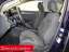 Volkswagen Golf 2.0 TSI IQ.Drive Style