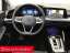 Volkswagen Golf 2.0 TSI IQ.Drive Style