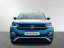 Volkswagen T-Cross DSG Style