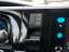 Volkswagen T7 Multivan DSG IQ.Drive eHybrid