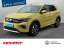 Volkswagen T-Cross 1.5 TSI DSG R-Line