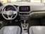 Volkswagen T-Cross 1.5 TSI DSG R-Line