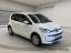 Volkswagen up! (Facelift 2) 2019 - 2021 e- Basis KlimaA