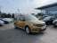 Volkswagen Caddy DSG Highline