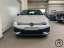 Volkswagen Golf 2.0 TSI DSG GTI Golf VIII