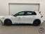 Volkswagen Golf 2.0 TSI DSG GTI Golf VIII