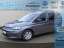 Volkswagen Caddy Combi