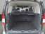 Volkswagen Caddy Combi