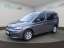 Volkswagen Caddy Combi