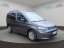 Volkswagen Caddy Combi