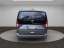 Volkswagen Caddy Combi