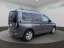 Volkswagen Caddy Combi