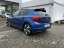 Volkswagen Polo 2.0 TSI DSG GTI IQ.Drive