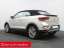 Volkswagen T-Roc 1.5 TSI Cabriolet DSG IQ.Drive