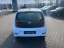 Volkswagen up! 1.0 MPI Move up!