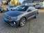 Volkswagen T-Roc 1.5 TSI Cabriolet DSG R-Line