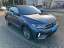 Volkswagen T-Roc 1.5 TSI Cabriolet DSG R-Line