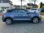 Volkswagen T-Roc 1.5 TSI Cabriolet DSG R-Line