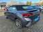 Volkswagen T-Roc 1.5 TSI Cabriolet DSG R-Line