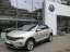 Volkswagen T-Roc 1.0 TSI Cabriolet Style