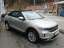 Volkswagen T-Roc 1.0 TSI Cabriolet Style