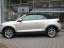 Volkswagen T-Roc 1.0 TSI Cabriolet Style