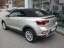 Volkswagen T-Roc 1.0 TSI Cabriolet Style