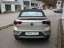 Volkswagen T-Roc 1.0 TSI Cabriolet Style