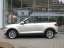 Volkswagen T-Roc 1.0 TSI Cabriolet Style