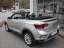 Volkswagen T-Roc 1.0 TSI Cabriolet Style