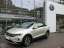 Volkswagen T-Roc 1.0 TSI Cabriolet