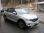 Volkswagen T-Roc 1.0 TSI Cabriolet