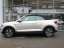 Volkswagen T-Roc 1.0 TSI Cabriolet