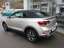 Volkswagen T-Roc 1.0 TSI Cabriolet